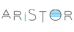 Aristor